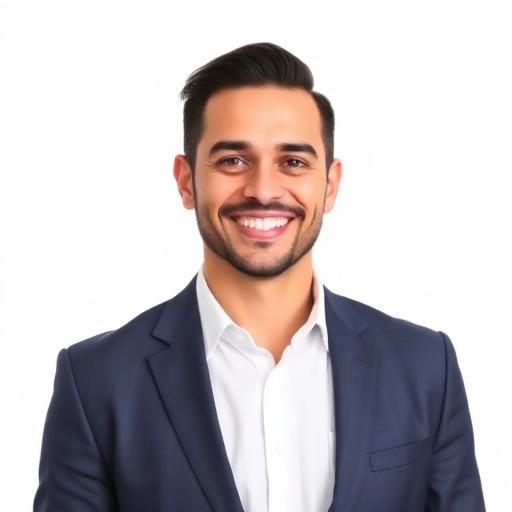 Rafael Souza